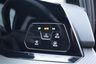 USED 2020 70 VOLKSWAGEN GOLF 2.0 TDI R-Line Hatchback 5dr Diesel DSG Euro 6 (s/s) (150 ps) NAV - APPLE CAR PLAY - BLACK PACK