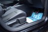 USED 2020 70 VOLKSWAGEN GOLF 2.0 TDI R-Line Hatchback 5dr Diesel DSG Euro 6 (s/s) (150 ps) NAV - APPLE CAR PLAY - BLACK PACK