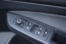 USED 2020 70 VOLKSWAGEN GOLF 2.0 TDI R-Line Hatchback 5dr Diesel DSG Euro 6 (s/s) (150 ps) NAV - APPLE CAR PLAY - BLACK PACK