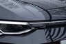 USED 2020 70 VOLKSWAGEN GOLF 2.0 TDI R-Line Hatchback 5dr Diesel DSG Euro 6 (s/s) (150 ps) NAV - APPLE CAR PLAY - BLACK PACK