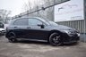 USED 2020 70 VOLKSWAGEN GOLF 2.0 TDI R-Line Hatchback 5dr Diesel DSG Euro 6 (s/s) (150 ps) NAV - APPLE CAR PLAY - BLACK PACK
