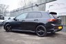 USED 2020 70 VOLKSWAGEN GOLF 2.0 TDI R-Line Hatchback 5dr Diesel DSG Euro 6 (s/s) (150 ps) NAV - APPLE CAR PLAY - BLACK PACK