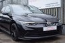 USED 2020 70 VOLKSWAGEN GOLF 2.0 TDI R-Line Hatchback 5dr Diesel DSG Euro 6 (s/s) (150 ps) NAV - APPLE CAR PLAY - BLACK PACK