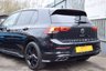USED 2020 70 VOLKSWAGEN GOLF 2.0 TDI R-Line Hatchback 5dr Diesel DSG Euro 6 (s/s) (150 ps) NAV - APPLE CAR PLAY - BLACK PACK