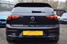 USED 2020 70 VOLKSWAGEN GOLF 2.0 TDI R-Line Hatchback 5dr Diesel DSG Euro 6 (s/s) (150 ps) NAV - APPLE CAR PLAY - BLACK PACK