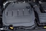 USED 2020 70 VOLKSWAGEN GOLF 2.0 TDI R-Line Hatchback 5dr Diesel DSG Euro 6 (s/s) (150 ps) NAV - APPLE CAR PLAY - BLACK PACK