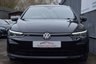 USED 2020 70 VOLKSWAGEN GOLF 2.0 TDI R-Line Hatchback 5dr Diesel DSG Euro 6 (s/s) (150 ps) NAV - APPLE CAR PLAY - BLACK PACK