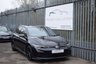 USED 2020 70 VOLKSWAGEN GOLF 2.0 TDI R-Line Hatchback 5dr Diesel DSG Euro 6 (s/s) (150 ps) NAV - APPLE CAR PLAY - BLACK PACK