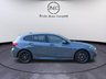 USED 2023 72 BMW 1 SERIES 1.5 118i M Sport (LCP) Hatchback 5dr Petrol DCT Euro 6 (s/s) (136 ps) 