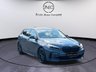 USED 2023 72 BMW 1 SERIES 1.5 118i M Sport (LCP) Hatchback 5dr Petrol DCT Euro 6 (s/s) (136 ps) 