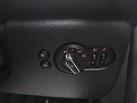 USED 2019 19 MINI HATCH 1.5 Cooper Hatchback 3dr Petrol Manual Euro 6 (s/s) (136 ps) &pound;9860 of Extras, Heated Leather Seats, Wireless Apple Car Play, Sat Nav, Rear Sensors, Power Folding Wingmirrors, Auto LED Headlights, Auto Wipers, Drive Modes, Voice Control, Cruise Control, Dual Zone A/C, Bluetooth, USB Input, Keyless Drive, DAB Radio, 17" Gloss Black Alloy Wheels.
