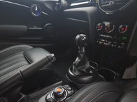 USED 2019 19 MINI HATCH 1.5 Cooper Hatchback 3dr Petrol Manual Euro 6 (s/s) (136 ps) &pound;9860 of Extras, Heated Leather Seats, Wireless Apple Car Play, Sat Nav, Rear Sensors, Power Folding Wingmirrors, Auto LED Headlights, Auto Wipers, Drive Modes, Voice Control, Cruise Control, Dual Zone A/C, Bluetooth, USB Input, Keyless Drive, DAB Radio, 17" Gloss Black Alloy Wheels.