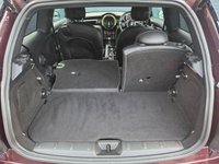 USED 2019 19 MINI HATCH 1.5 Cooper Hatchback 3dr Petrol Manual Euro 6 (s/s) (136 ps) &pound;9860 of Extras, Heated Leather Seats, Wireless Apple Car Play, Sat Nav, Rear Sensors, Power Folding Wingmirrors, Auto LED Headlights, Auto Wipers, Drive Modes, Voice Control, Cruise Control, Dual Zone A/C, Bluetooth, USB Input, Keyless Drive, DAB Radio, 17" Gloss Black Alloy Wheels.