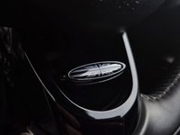 USED 2019 19 MINI HATCH 1.5 Cooper Hatchback 3dr Petrol Manual Euro 6 (s/s) (136 ps) &pound;9860 of Extras, Heated Leather Seats, Wireless Apple Car Play, Sat Nav, Rear Sensors, Power Folding Wingmirrors, Auto LED Headlights, Auto Wipers, Drive Modes, Voice Control, Cruise Control, Dual Zone A/C, Bluetooth, USB Input, Keyless Drive, DAB Radio, 17" Gloss Black Alloy Wheels.