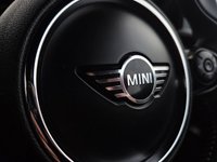 USED 2019 19 MINI HATCH 1.5 Cooper Hatchback 3dr Petrol Manual Euro 6 (s/s) (136 ps) &pound;9860 of Extras, Heated Leather Seats, Wireless Apple Car Play, Sat Nav, Rear Sensors, Power Folding Wingmirrors, Auto LED Headlights, Auto Wipers, Drive Modes, Voice Control, Cruise Control, Dual Zone A/C, Bluetooth, USB Input, Keyless Drive, DAB Radio, 17" Gloss Black Alloy Wheels.