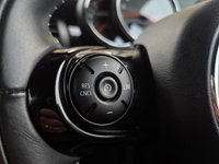 USED 2019 19 MINI HATCH 1.5 Cooper Hatchback 3dr Petrol Manual Euro 6 (s/s) (136 ps) &pound;9860 of Extras, Heated Leather Seats, Wireless Apple Car Play, Sat Nav, Rear Sensors, Power Folding Wingmirrors, Auto LED Headlights, Auto Wipers, Drive Modes, Voice Control, Cruise Control, Dual Zone A/C, Bluetooth, USB Input, Keyless Drive, DAB Radio, 17" Gloss Black Alloy Wheels.