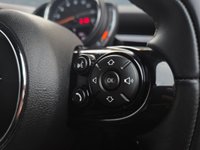 USED 2019 19 MINI HATCH 1.5 Cooper Hatchback 3dr Petrol Manual Euro 6 (s/s) (136 ps) &pound;9860 of Extras, Heated Leather Seats, Wireless Apple Car Play, Sat Nav, Rear Sensors, Power Folding Wingmirrors, Auto LED Headlights, Auto Wipers, Drive Modes, Voice Control, Cruise Control, Dual Zone A/C, Bluetooth, USB Input, Keyless Drive, DAB Radio, 17" Gloss Black Alloy Wheels.