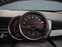 USED 2019 19 MINI HATCH 1.5 Cooper Hatchback 3dr Petrol Manual Euro 6 (s/s) (136 ps) &pound;9860 of Extras, Heated Leather Seats, Wireless Apple Car Play, Sat Nav, Rear Sensors, Power Folding Wingmirrors, Auto LED Headlights, Auto Wipers, Drive Modes, Voice Control, Cruise Control, Dual Zone A/C, Bluetooth, USB Input, Keyless Drive, DAB Radio, 17" Gloss Black Alloy Wheels.