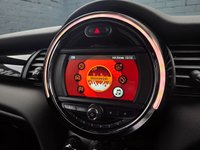 USED 2019 19 MINI HATCH 1.5 Cooper Hatchback 3dr Petrol Manual Euro 6 (s/s) (136 ps) &pound;9860 of Extras, Heated Leather Seats, Wireless Apple Car Play, Sat Nav, Rear Sensors, Power Folding Wingmirrors, Auto LED Headlights, Auto Wipers, Drive Modes, Voice Control, Cruise Control, Dual Zone A/C, Bluetooth, USB Input, Keyless Drive, DAB Radio, 17" Gloss Black Alloy Wheels.