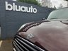 USED 2019 19 MINI HATCH 1.5 Cooper Hatchback 3dr Petrol Manual Euro 6 (s/s) (136 ps) &pound;9860 of Extras, Heated Leather Seats, Wireless Apple Car Play, Sat Nav, Rear Sensors, Power Folding Wingmirrors, Auto LED Headlights, Auto Wipers, Drive Modes, Voice Control, Cruise Control, Dual Zone A/C, Bluetooth, USB Input, Keyless Drive, DAB Radio, 17" Gloss Black Alloy Wheels.