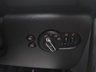 USED 2019 19 MINI HATCH 1.5 Cooper Hatchback 3dr Petrol Manual Euro 6 (s/s) (136 ps) &pound;9860 of Extras, Heated Leather Seats, Wireless Apple Car Play, Sat Nav, Rear Sensors, Power Folding Wingmirrors, Auto LED Headlights, Auto Wipers, Drive Modes, Voice Control, Cruise Control, Dual Zone A/C, Bluetooth, USB Input, Keyless Drive, DAB Radio, 17" Gloss Black Alloy Wheels.