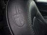 USED 2019 19 MINI HATCH 1.5 Cooper Hatchback 3dr Petrol Manual Euro 6 (s/s) (136 ps) &pound;9860 of Extras, Heated Leather Seats, Wireless Apple Car Play, Sat Nav, Rear Sensors, Power Folding Wingmirrors, Auto LED Headlights, Auto Wipers, Drive Modes, Voice Control, Cruise Control, Dual Zone A/C, Bluetooth, USB Input, Keyless Drive, DAB Radio, 17" Gloss Black Alloy Wheels.