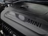 USED 2019 19 MINI HATCH 1.5 Cooper Hatchback 3dr Petrol Manual Euro 6 (s/s) (136 ps) &pound;9860 of Extras, Heated Leather Seats, Wireless Apple Car Play, Sat Nav, Rear Sensors, Power Folding Wingmirrors, Auto LED Headlights, Auto Wipers, Drive Modes, Voice Control, Cruise Control, Dual Zone A/C, Bluetooth, USB Input, Keyless Drive, DAB Radio, 17" Gloss Black Alloy Wheels.