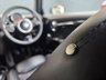 USED 2019 19 MINI HATCH 1.5 Cooper Hatchback 3dr Petrol Manual Euro 6 (s/s) (136 ps) &pound;9860 of Extras, Heated Leather Seats, Wireless Apple Car Play, Sat Nav, Rear Sensors, Power Folding Wingmirrors, Auto LED Headlights, Auto Wipers, Drive Modes, Voice Control, Cruise Control, Dual Zone A/C, Bluetooth, USB Input, Keyless Drive, DAB Radio, 17" Gloss Black Alloy Wheels.