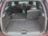 USED 2019 19 MINI HATCH 1.5 Cooper Hatchback 3dr Petrol Manual Euro 6 (s/s) (136 ps) &pound;9860 of Extras, Heated Leather Seats, Wireless Apple Car Play, Sat Nav, Rear Sensors, Power Folding Wingmirrors, Auto LED Headlights, Auto Wipers, Drive Modes, Voice Control, Cruise Control, Dual Zone A/C, Bluetooth, USB Input, Keyless Drive, DAB Radio, 17" Gloss Black Alloy Wheels.