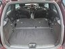 USED 2019 19 MINI HATCH 1.5 Cooper Hatchback 3dr Petrol Manual Euro 6 (s/s) (136 ps) &pound;9860 of Extras, Heated Leather Seats, Wireless Apple Car Play, Sat Nav, Rear Sensors, Power Folding Wingmirrors, Auto LED Headlights, Auto Wipers, Drive Modes, Voice Control, Cruise Control, Dual Zone A/C, Bluetooth, USB Input, Keyless Drive, DAB Radio, 17" Gloss Black Alloy Wheels.