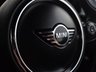 USED 2019 19 MINI HATCH 1.5 Cooper Hatchback 3dr Petrol Manual Euro 6 (s/s) (136 ps) &pound;9860 of Extras, Heated Leather Seats, Wireless Apple Car Play, Sat Nav, Rear Sensors, Power Folding Wingmirrors, Auto LED Headlights, Auto Wipers, Drive Modes, Voice Control, Cruise Control, Dual Zone A/C, Bluetooth, USB Input, Keyless Drive, DAB Radio, 17" Gloss Black Alloy Wheels.