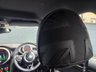 USED 2019 19 MINI HATCH 1.5 Cooper Hatchback 3dr Petrol Manual Euro 6 (s/s) (136 ps) &pound;9860 of Extras, Heated Leather Seats, Wireless Apple Car Play, Sat Nav, Rear Sensors, Power Folding Wingmirrors, Auto LED Headlights, Auto Wipers, Drive Modes, Voice Control, Cruise Control, Dual Zone A/C, Bluetooth, USB Input, Keyless Drive, DAB Radio, 17" Gloss Black Alloy Wheels.