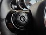 USED 2019 19 MINI HATCH 1.5 Cooper Hatchback 3dr Petrol Manual Euro 6 (s/s) (136 ps) &pound;9860 of Extras, Heated Leather Seats, Wireless Apple Car Play, Sat Nav, Rear Sensors, Power Folding Wingmirrors, Auto LED Headlights, Auto Wipers, Drive Modes, Voice Control, Cruise Control, Dual Zone A/C, Bluetooth, USB Input, Keyless Drive, DAB Radio, 17" Gloss Black Alloy Wheels.