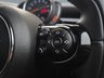 USED 2019 19 MINI HATCH 1.5 Cooper Hatchback 3dr Petrol Manual Euro 6 (s/s) (136 ps) &pound;9860 of Extras, Heated Leather Seats, Wireless Apple Car Play, Sat Nav, Rear Sensors, Power Folding Wingmirrors, Auto LED Headlights, Auto Wipers, Drive Modes, Voice Control, Cruise Control, Dual Zone A/C, Bluetooth, USB Input, Keyless Drive, DAB Radio, 17" Gloss Black Alloy Wheels.