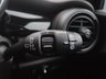 USED 2019 19 MINI HATCH 1.5 Cooper Hatchback 3dr Petrol Manual Euro 6 (s/s) (136 ps) &pound;9860 of Extras, Heated Leather Seats, Wireless Apple Car Play, Sat Nav, Rear Sensors, Power Folding Wingmirrors, Auto LED Headlights, Auto Wipers, Drive Modes, Voice Control, Cruise Control, Dual Zone A/C, Bluetooth, USB Input, Keyless Drive, DAB Radio, 17" Gloss Black Alloy Wheels.