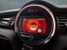 USED 2019 19 MINI HATCH 1.5 Cooper Hatchback 3dr Petrol Manual Euro 6 (s/s) (136 ps) &pound;9860 of Extras, Heated Leather Seats, Wireless Apple Car Play, Sat Nav, Rear Sensors, Power Folding Wingmirrors, Auto LED Headlights, Auto Wipers, Drive Modes, Voice Control, Cruise Control, Dual Zone A/C, Bluetooth, USB Input, Keyless Drive, DAB Radio, 17" Gloss Black Alloy Wheels.