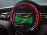USED 2019 19 MINI HATCH 1.5 Cooper Hatchback 3dr Petrol Manual Euro 6 (s/s) (136 ps) &pound;9860 of Extras, Heated Leather Seats, Wireless Apple Car Play, Sat Nav, Rear Sensors, Power Folding Wingmirrors, Auto LED Headlights, Auto Wipers, Drive Modes, Voice Control, Cruise Control, Dual Zone A/C, Bluetooth, USB Input, Keyless Drive, DAB Radio, 17" Gloss Black Alloy Wheels.
