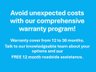 USED 2019 19 MINI HATCH 1.5 Cooper Hatchback 3dr Petrol Manual Euro 6 (s/s) (136 ps) &pound;9860 of Extras, Heated Leather Seats, Wireless Apple Car Play, Sat Nav, Rear Sensors, Power Folding Wingmirrors, Auto LED Headlights, Auto Wipers, Drive Modes, Voice Control, Cruise Control, Dual Zone A/C, Bluetooth, USB Input, Keyless Drive, DAB Radio, 17" Gloss Black Alloy Wheels.