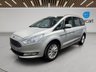 USED 2019 68 FORD GALAXY 2.0 EcoBlue Zetec MPV 5dr Diesel Manual Euro 6 (s/s) (150 ps) (Rates starting as low as 11.9%!!!)