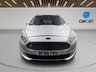 USED 2019 68 FORD GALAXY 2.0 EcoBlue Zetec MPV 5dr Diesel Manual Euro 6 (s/s) (150 ps) (Rates starting as low as 11.9%!!!)