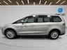 USED 2019 68 FORD GALAXY 2.0 EcoBlue Zetec MPV 5dr Diesel Manual Euro 6 (s/s) (150 ps) (Rates starting as low as 11.9%!!!)