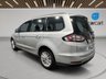 USED 2019 68 FORD GALAXY 2.0 EcoBlue Zetec MPV 5dr Diesel Manual Euro 6 (s/s) (150 ps) (Rates starting as low as 11.9%!!!)