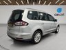 USED 2019 68 FORD GALAXY 2.0 EcoBlue Zetec MPV 5dr Diesel Manual Euro 6 (s/s) (150 ps) (Rates starting as low as 11.9%!!!)