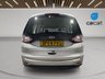 USED 2019 68 FORD GALAXY 2.0 EcoBlue Zetec MPV 5dr Diesel Manual Euro 6 (s/s) (150 ps) (Rates starting as low as 11.9%!!!)