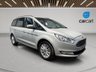 USED 2019 68 FORD GALAXY 2.0 EcoBlue Zetec MPV 5dr Diesel Manual Euro 6 (s/s) (150 ps) (Rates starting as low as 11.9%!!!)