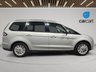 USED 2019 68 FORD GALAXY 2.0 EcoBlue Zetec MPV 5dr Diesel Manual Euro 6 (s/s) (150 ps) (Rates starting as low as 11.9%!!!)
