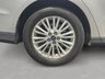 USED 2019 68 FORD GALAXY 2.0 EcoBlue Zetec MPV 5dr Diesel Manual Euro 6 (s/s) (150 ps) (Rates starting as low as 11.9%!!!)