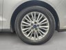 USED 2019 68 FORD GALAXY 2.0 EcoBlue Zetec MPV 5dr Diesel Manual Euro 6 (s/s) (150 ps) (Rates starting as low as 11.9%!!!)