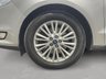 USED 2019 68 FORD GALAXY 2.0 EcoBlue Zetec MPV 5dr Diesel Manual Euro 6 (s/s) (150 ps) (Rates starting as low as 11.9%!!!)