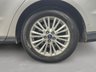 USED 2019 68 FORD GALAXY 2.0 EcoBlue Zetec MPV 5dr Diesel Manual Euro 6 (s/s) (150 ps) (Rates starting as low as 11.9%!!!)